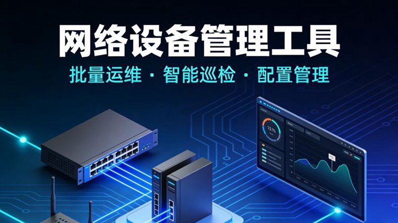 运维外包，企业信息化建设的新引擎