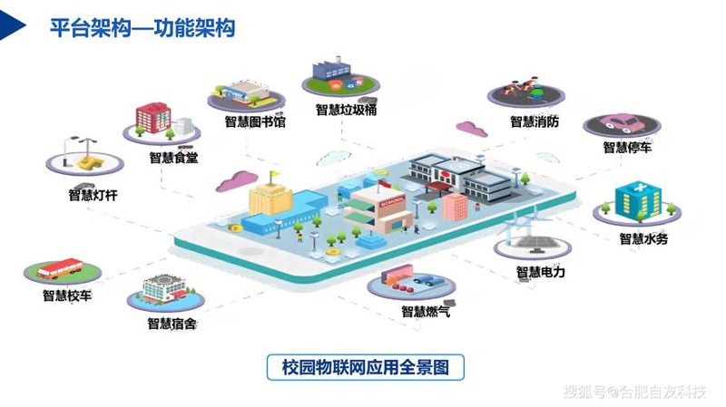 定制软件开发